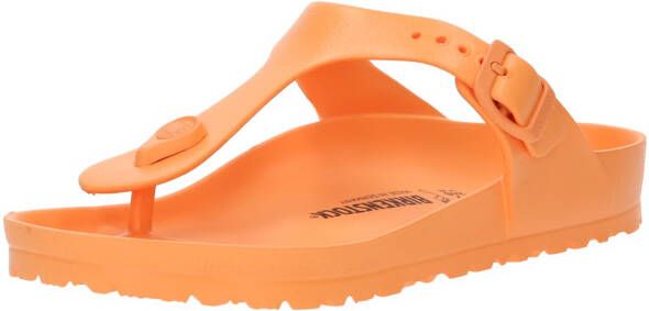 Birkenstock Teenslippers