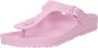 Birkenstock Gizeh Eva Fondant Pink Normaal Voetbed - Thumbnail 7
