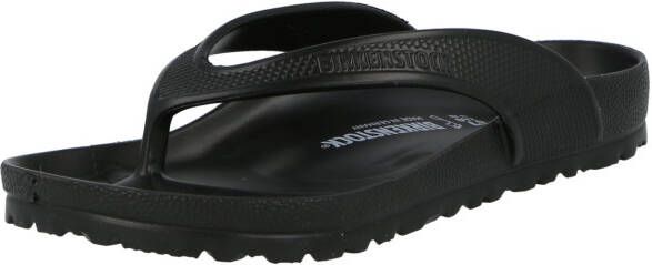 Birkenstock Teenslippers Honolulu Holiday Brights met voorgevormd voetbed - Foto 6