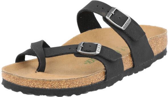 Birkenstock Teenslippers 'Mayari'