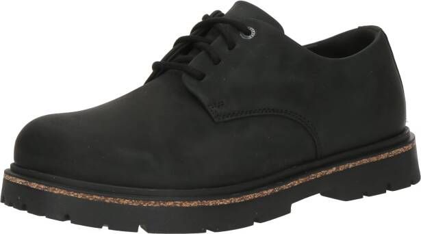Birkenstock Veterschoen 'Highwood'