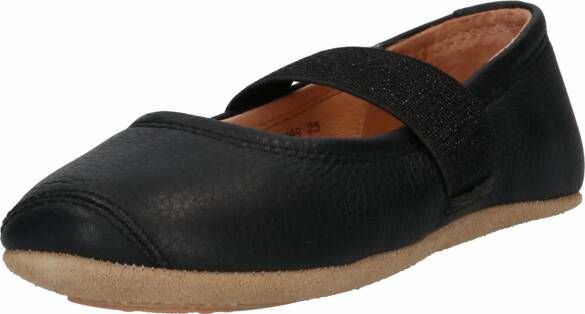 Bisgaard Ballerina's