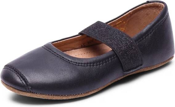 Bisgaard Ballerina's