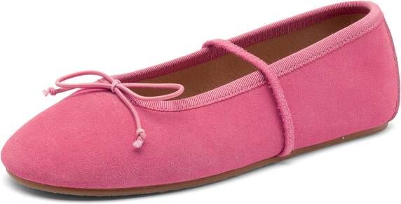 Bisgaard Ballerina's 'Palma'