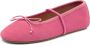 Bisgaard Ballerina's 'Palma' - Thumbnail 1