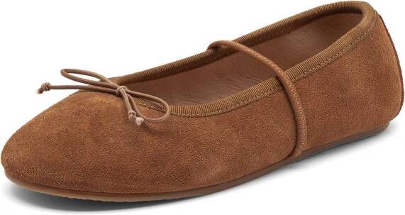 Bisgaard Ballerina's 'Palma'