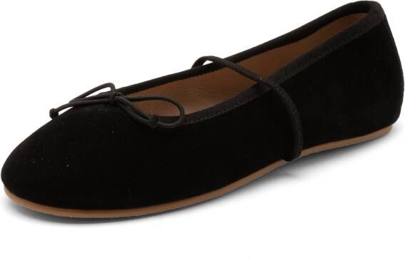 Bisgaard Ballerina's 'Palma'