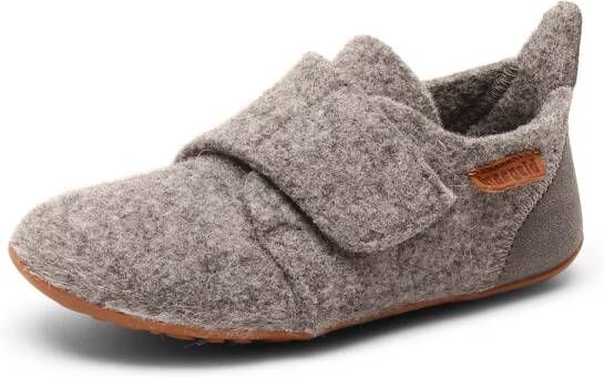 Bisgaard Huisschoenen