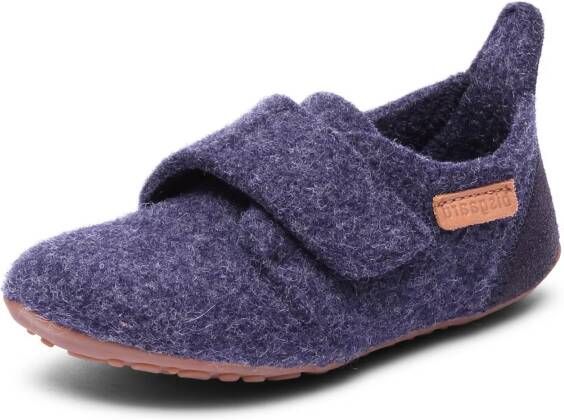 Bisgaard Huisschoenen