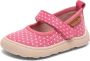 Bisgaard Huisschoenen - Thumbnail 1
