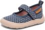 Bisgaard Huisschoenen - Thumbnail 1