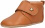 Bisgaard huisschoenen star Cognac - Thumbnail 7