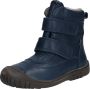 Bisgaard Kid's Ellis Winterschoenen zwart - Thumbnail 2