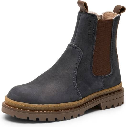 Bisgaard Laarzen 'Neo' - Foto 2