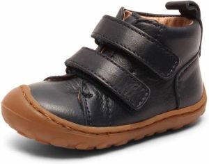 Bisgaard wandelschoen gerle Navy