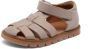 Bisgaard Open schoenen 'Beka' - Thumbnail 3