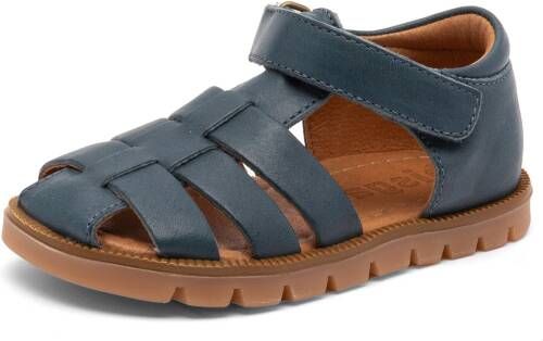 Bisgaard Open schoenen 'Beka'