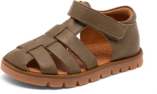 Bisgaard Open schoenen 'Beka'