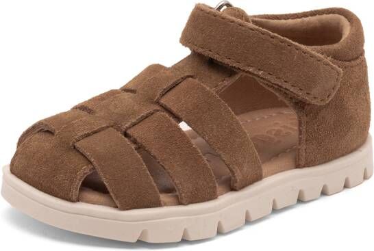 Bisgaard Open schoenen 'Beka'