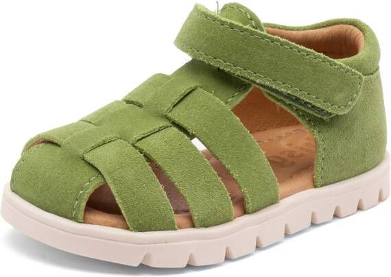 Bisgaard Open schoenen 'Beka'