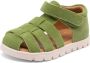 Bisgaard Open schoenen 'Beka' - Thumbnail 1