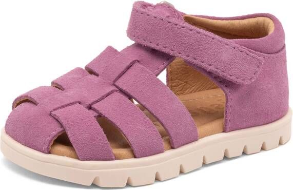 Bisgaard Open schoenen 'Beka'