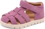 Bisgaard Open schoenen 'Beka' - Thumbnail 1