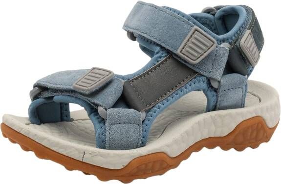 Bisgaard Open schoenen 'Raden'