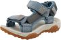Bisgaard Open schoenen 'Raden' - Thumbnail 1