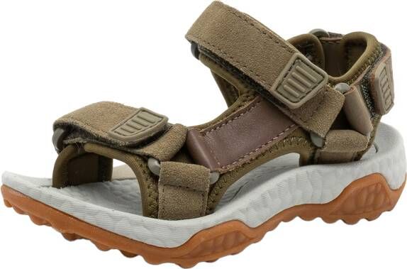 Bisgaard Open schoenen 'Raden'