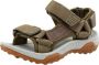 Bisgaard Open schoenen 'Raden' - Thumbnail 1