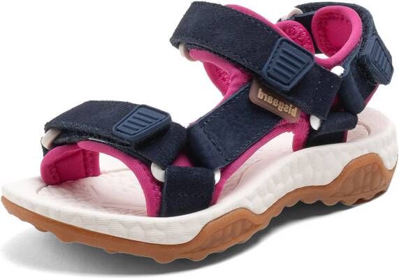 Bisgaard Open schoenen 'Raden'