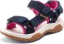 Bisgaard Open schoenen 'Raden' - Thumbnail 1