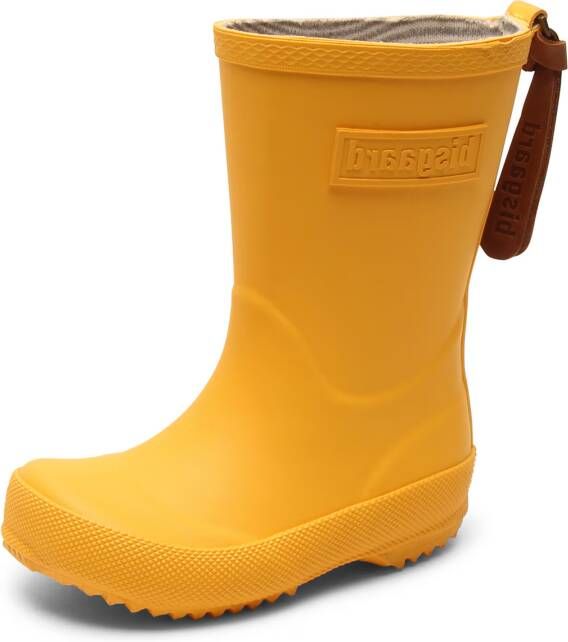 Bisgaard Regenlaarzen