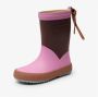 Bisgaard Kid's Fashion II Rubberlaarzen beige - Thumbnail 2