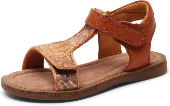 Bisgaard Sandalen 'Alma' - Foto 2