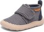 Bisgaard Huisschoenen - Thumbnail 1