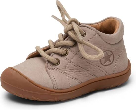 Bisgaard Wandelschoen 'Hale' - Foto 2