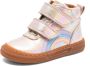 Bisgaard Sneakers 'Rainbow' - Thumbnail 1