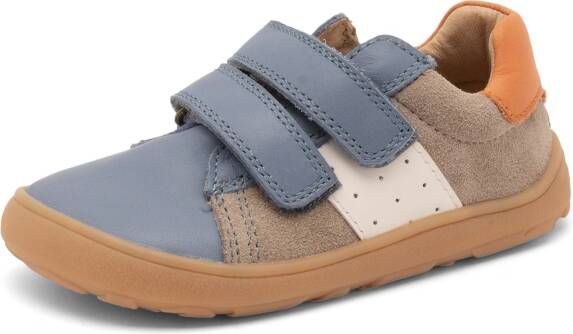 Bisgaard Sneakers 'Ricco'