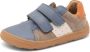 Bisgaard Barefoot Ricco Sand - Thumbnail 2