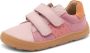 Bisgaard Barefoot Ricco Pink - Thumbnail 3