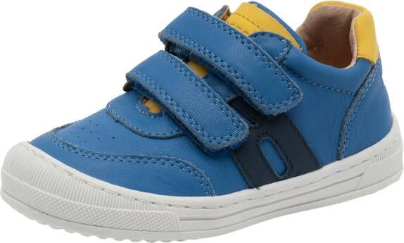 Bisgaard Sneakers 'Rob'