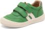 Bisgaard Sneakers 'Rob' - Thumbnail 1