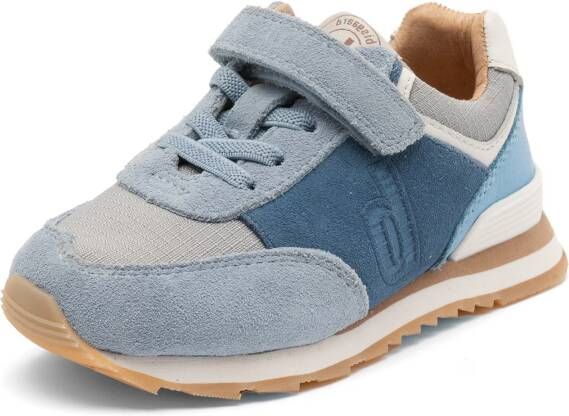 Bisgaard Sneakers 'Walde'
