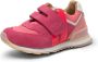 Bisgaard Sneakers 'Winston' - Thumbnail 2