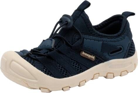Bisgaard Sneakers 'Zion'