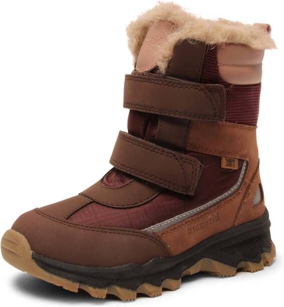 Bisgaard Snowboots 'Eddie'