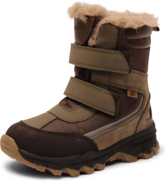 Bisgaard Snowboots 'Eddie'