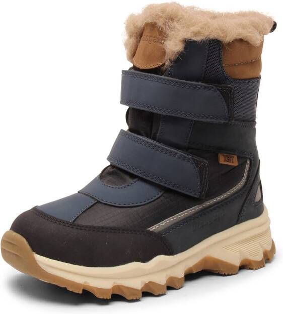 Bisgaard Snowboots 'Eddie'